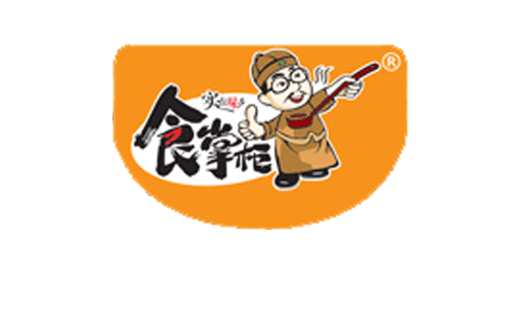 华体会平台,华体会（中国）一站式服务平台